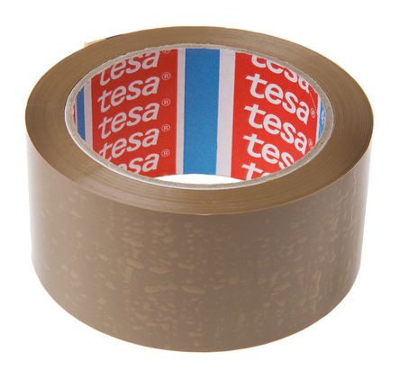 Tesa - 04120-00042-00 - Tesa? 4120 ɫ װ 04120-00042-00, 66m x 50mm x 0.05mm		