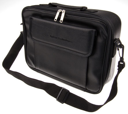 Keysight Technologies - U1590A - Keysight Technologies U1600A ϵ ʾЯ U1590A		