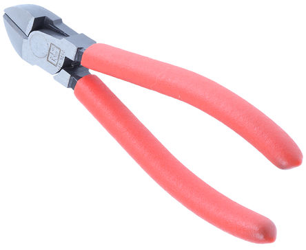 RS Pro - CGT0011 - RS Pro бǯ и CGT0011, 160mm ܳ, 1.6mm и		