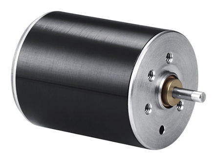 Faulhaber - AM2224-AV-0.9-14 + 22/5 161:1 - Faulhaber AM2224 ϵ 15 ˫ ˫  AM2224-AV-0.9-14 + 22/5 161:1, 4, 22mNm, 1.4 V ֱ		