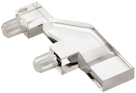 Mentor GmbH - 1273.1001 - Mentor GmbH 18.29mm  LED  1273.1001, PCBװ		