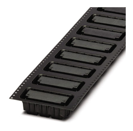 Phoenix Contact - 1818559 - Phoenix Contact COMBICON DMC ϵ 7· 3.5mmھ PCB ߶ӿ 1818559, Ӷ˽, 8A		