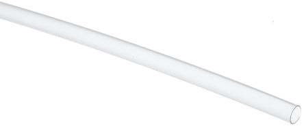 TE Connectivity - CGPT-3.2/1.6-X-STK - TE Connectivity BSP ϵ ͸ ϩ ׹ CGPT-3.2/1.6-X-STK, 2:1, 3.2mmֱ, 1.2m		