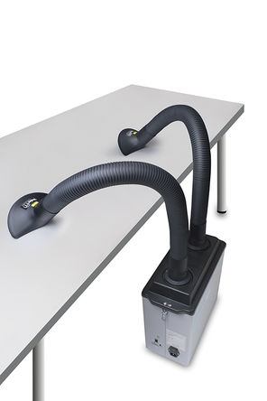 Weller - FT91000103N - Weller MG 130 ȡ׼ ׼, ں2  ALFA ©ʽ졢MG130 װá OF10 ̹ܱ		