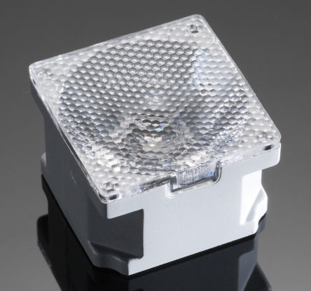 Ledil - FA11908_CXM-SS - LEDiL Rose ϵ  13  23° ͸, ֧ܡ͸		