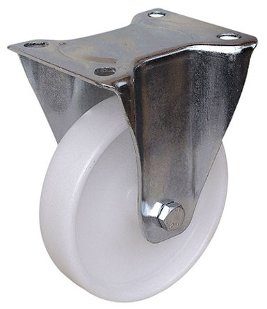 Guitel - 5180807 - Guitel 150mmֱ ʽ 5180620, 400kg, polychoc̥, Polychoc		