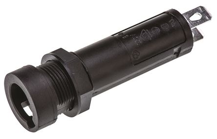 Wickmann - 8000000000 - Wickmann 800 ϵ 16A ̶۶ 8000000000,  5 x 20 mm, 6.3 x 32 mm۶, PC2, IP40		