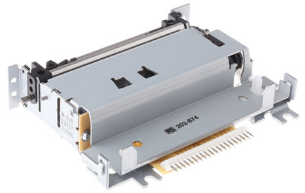 Able Systems - M260 - Able Systems ӡ, 210 dpl, 42 дӡ, 7, 96cps, RS232˿		