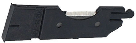 Pressmaster - 4320-0766 - Pressmaster 滻 ǯƬ 4320-0766, ʹڵ°ǯ		