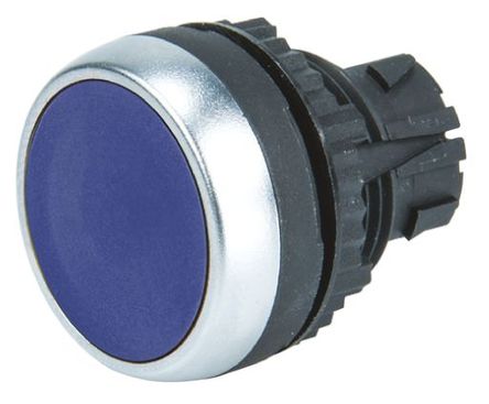 BACO - L21AA06 - BACO BACO ϵ 22mm  ɫť Բ IP66 ɸλ ťͷ L21AA06		