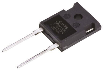 IXYS - DSI45-16A - IXYS DSI45-16A , Io=48A, Vrev=1600V, 2 TO-247ADװ		