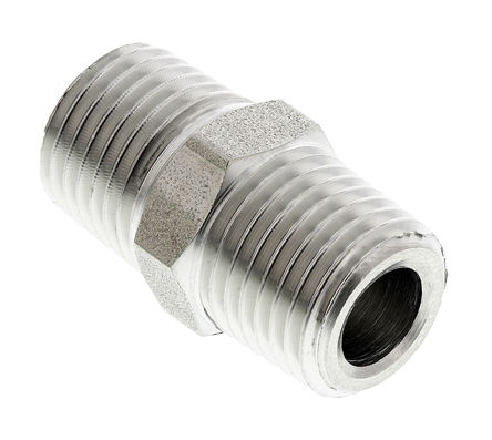 Parker - AC-2SS - Parker AC-2SS ѹ, ʹG 1/4 FRL		