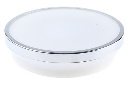 Osram - LED RONDEL 20 W SENSOR - Osram RONDEL ϵ 20 W Բ  LED RONDEL 20 W SENSOR, 220  240 V, ֱ 298mm		