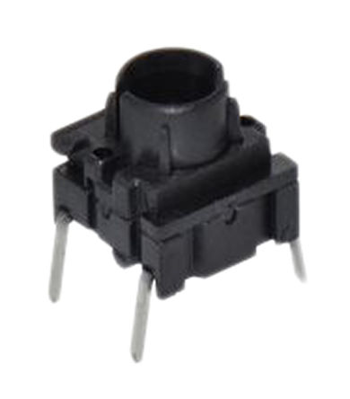 MEC - RA3FTH98020 - MEC IP67 ɫɫ   RA3FTH98020, , 50 mA 6.5 (Dia.)mm ӡˢ·		