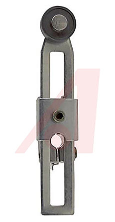 Honeywell - LSZ52C - Honeywell LSZ52C ɵ, ʹLS ϵ		