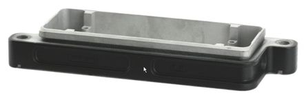 Amphenol - C146 68F016 001 1 - Amphenol IP68IP69K Դ C146 68F016 001 1		