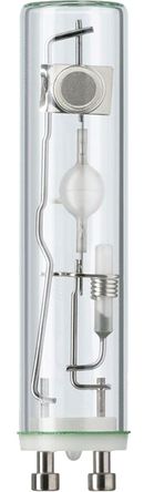 Philips Lighting - 20CDMTMEVO930 - Philips Lighting 20 W ͸ GU6.5 մɽ±ص 20CDMTMEVO930, ״ ʽ, 2050 lm		