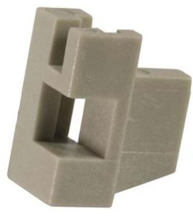 Harting - 09020009927 - Harting 09 02 ϵ ̶֧ 09020009927, ʹ DIN 41612 		