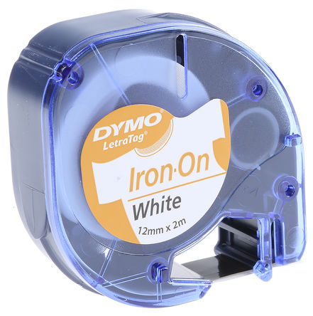 Dymo - S0718850 - DYMO S0718850 ɫ ɫ ǩӡ, ڶͺŴӡ		