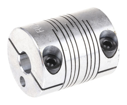 Ruland - PCMR25-8-8-A - Ruland   PCMR25-8-8-A,  A 8mm  B 8mm, ǯ̶		