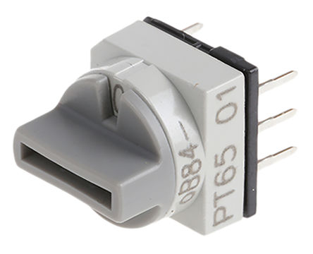 Hartmann - PT65501 - Hartmann PT65501 10λ  ͨ DIP , 150 mA@ 24 V ֱ		