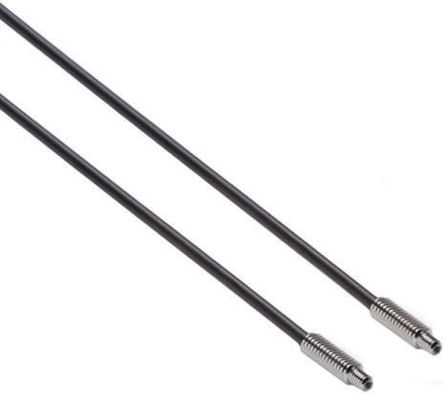 Omron - E32-T11 - Omron E32-T11  ˴, IP67		