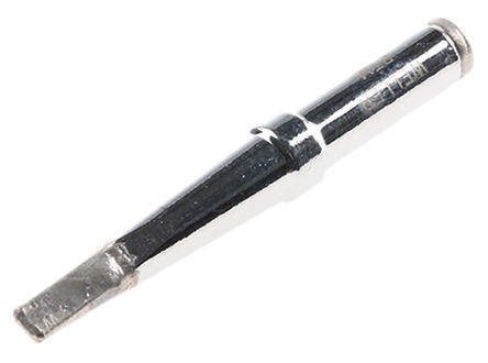 Weller - 4PTM8-1 - Weller PT ϵ PT M8, 3.2 mm ֱ ͷ, ʹTCP ϵ		