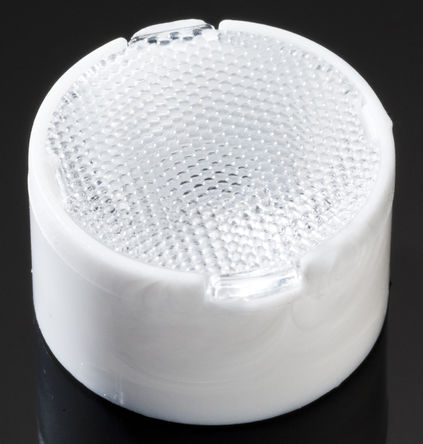 Ledil - FA10645_TINA-M - LEDiL Tina ϵ FA10645_TINA-M нǶ LED ͸, ͸, 16.1mmֱ		