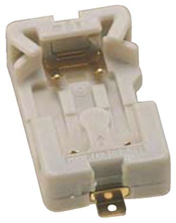 Takachi Electric Industrial - BA2032SM - Takachi Electric Industrial BA2032SM , ֳ		