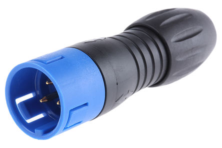 Binder - 99-9105-60-03 - Binder 720 ϵ 3· °װ ֱ   99-9105-60-03, , ǶʽӺ		