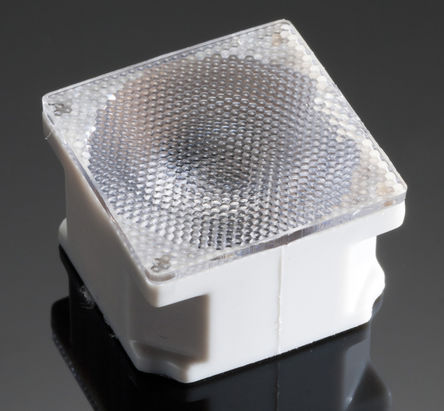 Ledil - FA11911_CXM-M - LEDiL Rose ϵ нǶ 32 ° ͸, ֧ܡ͸		