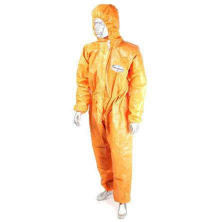 Kimberly Clark - 96530 - Kimberly Clark 96530 120  128cm ɫ  PP 幤, ѧԣҺ		