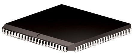 Analog Devices - AD9135BCPAZ - Analog Devices AD9135BCPAZ ˫ 11 λ16 λ DAC, 2.8Gsps, У3 ߣ4 ߣSPIӿ, 88 LFCSPװ		