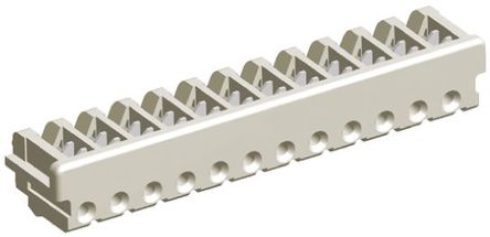 TE Connectivity - 1-173977-2 - TE Connectivity AMP CT ϵ 12· 2mmھ ֱ ĸ IDC  1-173977-2, °װ		