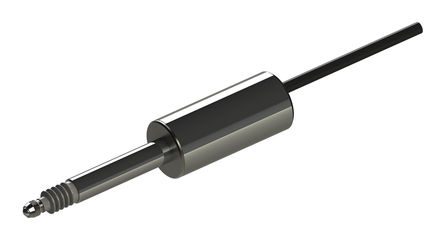 Solartron Metrology - 922940 - Solartron Metrology 10 mA ģ⴫ 922940, 2.5mmг		