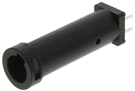 Littelfuse - 81100000005 - Littlefuse 6.3A ʽ ñ PCB ̶۶ 81100000005, ڹʽ۶		