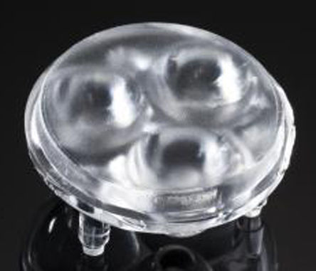 Ledil - C13235_SATU-W - LEDiL Satu ϵ Բ LED ͸ C13235_SATU-W, 21.8mmֱ		