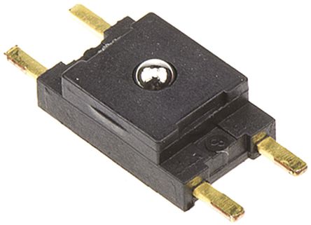 Honeywell - FSS1500NSB - Honeywell FSS1500NSB 0.24mm Ӧ, 6k, 1.6 mA, -40  +85 C, 0.36 x 0.22 x 0.148 mm		