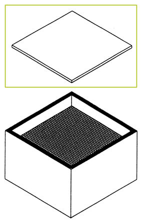 Weller - T0058735938 - Weller WFE2S ϵ ̹ ϸ F7 T0058735938,  WFE 2SZS2ZS4VZSELZSTL		