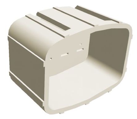 TE Connectivity - 1-174985-1 - TE Connectivity  1-174985-1		