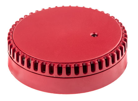 Fulleon - SQ/R/C/S - Fulleon Squashni ϵ 10  28 V ֱ ɫ 𾯵 SQ/R/C/S, 1m 93dB		