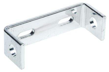 ABB - OTZC24 - ABB 1SCA022767R7210 , ʹOT315 ϵ		