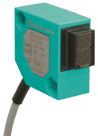 Pepperl + Fuchs - ML300-55-2m-RT/59/103/115 - Pepperl + Fuchs 0  2  LED Դ ״  紫 ML300-55-2m-RT/59/103/115, PNP, , IP65		