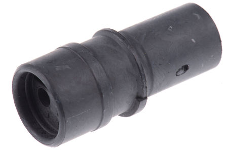 ITT Cannon - 120-8552-001 - ITT Cannon  120-8552-001		