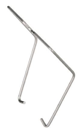 Weidmuller - 7760056108 - Weidmuller 7760056108 ӿڼ̵ģ		