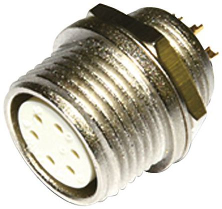 Tajimi Electronics - R03-R6F - Tajimi Electronics R03 ϵ 6· 尲װ ֱ   R03-R6F, ĸ, ݶ̶Ӻ		