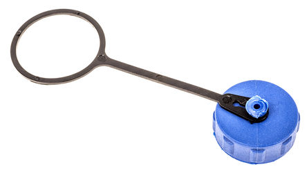 Bulgin - PX0484 - Bulgin  PX0484		