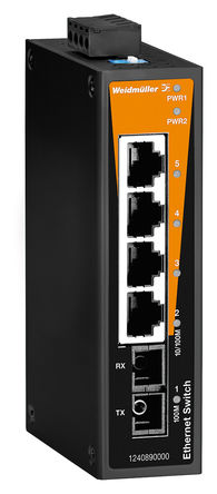 Weidmuller - 1240890000 - Weidmuller 1240890000 ̫ й̫, ʹ̫		