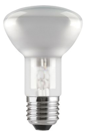 GE - 95117 - GE 42 W E27 ±ط 95117, 240 V		