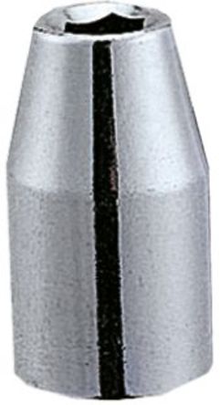 SATA - 13914 - SATA 1/2 in ͷת  ת 13914		